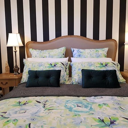 Winston Cottage At Three Sisters カトゥーンバ エクステリア 写真
